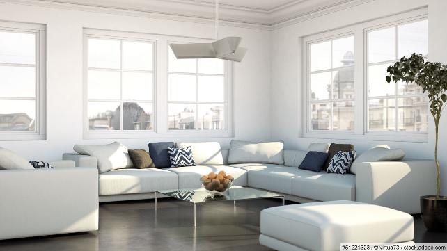 Referenz | Busche Bauelemente, Bremen